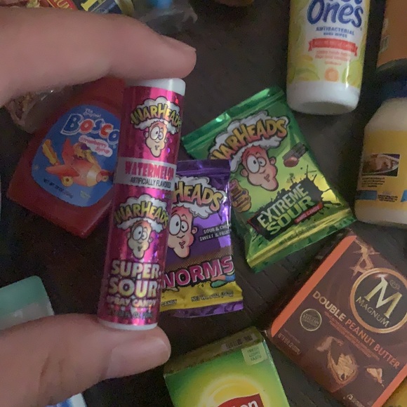 mini brands! - Picture 2 of 4